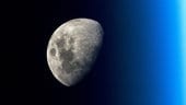 ESA identifies demand for satellites around the Moon