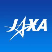 [JAXA President Monthly Press Conference] JAXA President Monthly Regular Press Conference November 2016