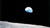 Reflecting on Earthrise: 50 years on